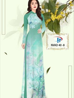 1617298944 462 vai ao dao dep mau moi (6)